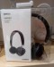 Miniso Bluetooth Headset H008 (Black)